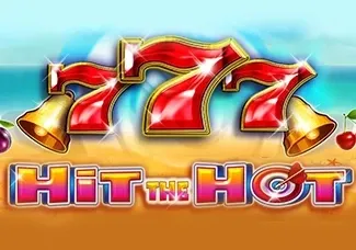 Hit the Hot