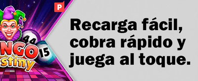 Torneo de Slots Extremo promotion banner