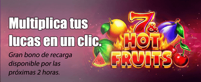 Tus Favoritos en un Lugar
