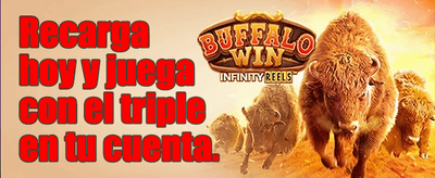 Cashback Instantáneo promotion banner