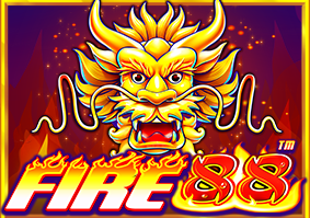 Fire 88