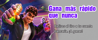 Descarga Casino Vidal Ahora